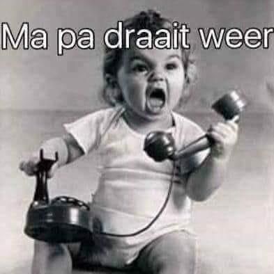 Platenkoffer